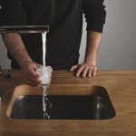 Jonizacja wody – jak to działa?
