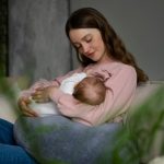 Żółtaczka noworodkowa – Odkrywając przyczyny, objawy i opcje leczenia